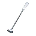 薬味ラー油スプーン 18-8 /業務用/新品/小物送料対象商品