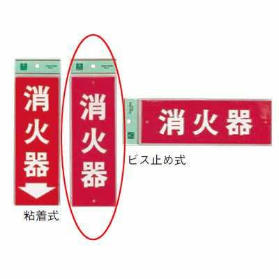 òдץ졼 ӥߤἰ HI240-5 /̳//ʪоݾ