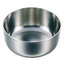 カレーカップ 18-8/業務用/新品/小物送料対象商品