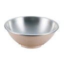 給食器 新型 抗菌(セラ)IKD 大 【業務用】