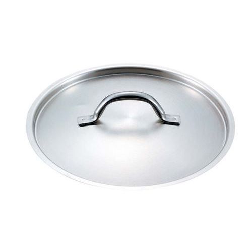 パデルノ 鍋蓋 1161 18cm/業務用/新品 /テンポス/小物送料対象商品