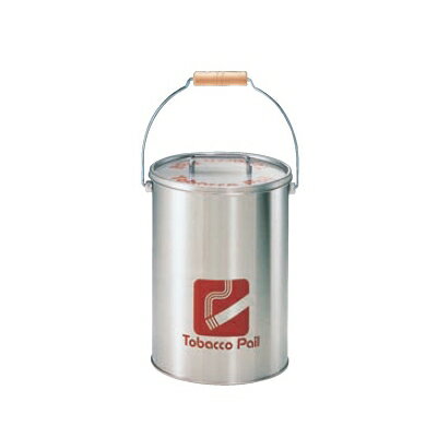 Хڡ(楫) CP-Z-22N/̳/ /ƥݥ/ʪоݾ