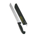 マルチウェーブ MW-25/業務用/新品/小物送料対象商品