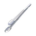 EBM 18-0 万能トング 中 板バネ式 全長300 0703500/業務用/新品/小物送料対象商品
