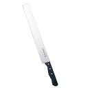 カステラ庖丁 兼常 40cm/業務用/新品