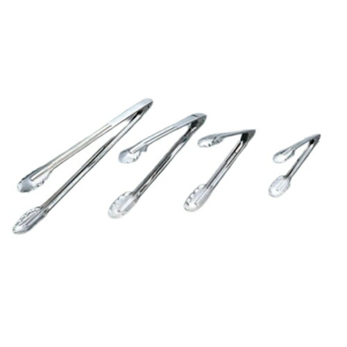 Pasta Tongs - 万能トング EBM 小/業務用/新品/小物送料対象商品