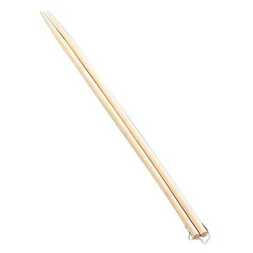EBM 竹 菜箸 45cm/業務用/新品/小物送料対象商品