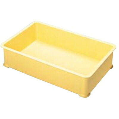 商品情報商品番号：3048000商品名：リス PP コンテナー (食品用) #0メーカー：EBMサイズ/内容量/重量：650×440×153その他：●内寸：609×399×H149 配送料について【ご注意】画面上の色はブラウザやご使用のパソコンの設定により実物と異なる場合があります。JANコード：4938233127439