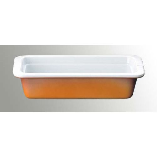 ロイヤルガストロノームパン No.625 1/3 カラー/業務用/新品/小物送料対象商品