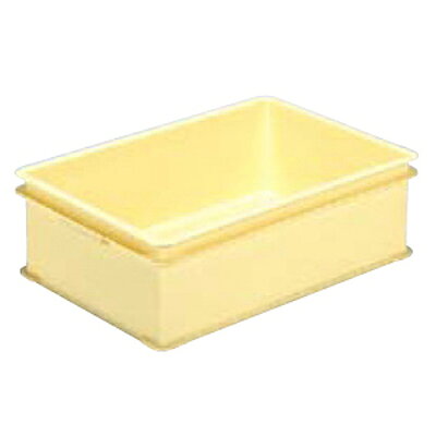 サンコー E型 番重/業務用/新品/小物送料対象商品