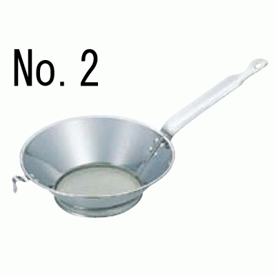Filters - 強力 油こし No.2/業務用/新品/小物送料対象商品