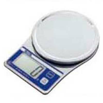 Plate Measures - タニタ クッキングスケール 2kg KD-177/業務用/新品/小物送料対象商品