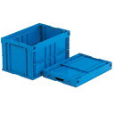 サンクレット オリコン 50B/業務用/新品/小物送料対象商品(3)