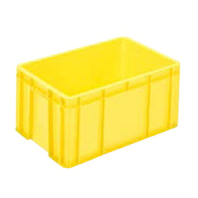 サンボックス #19B/業務用/新品/小物送料対象商品