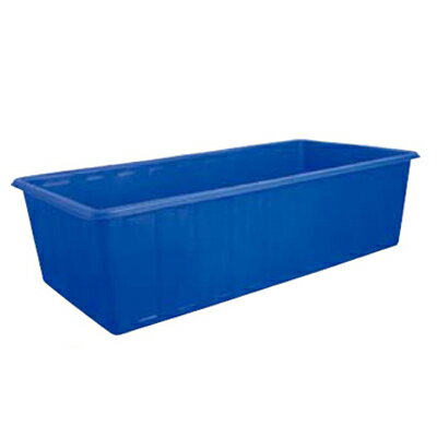 角型槽 KH-2000 【業務用】【送料別】