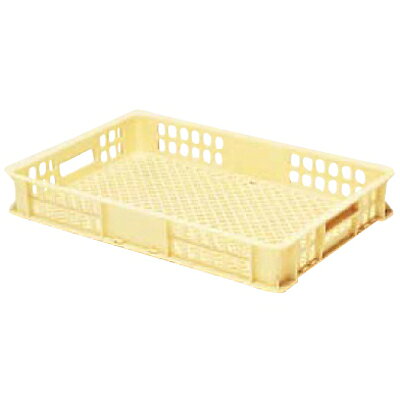 セキスイ コンテナー BT-22/業務用/新品/小物送料対象商品