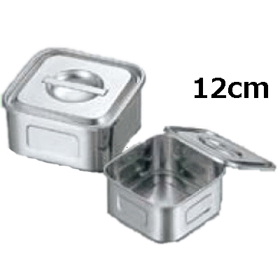 UK 18-8 ^p Lb`|bg 12cm/Ɩp/Vi