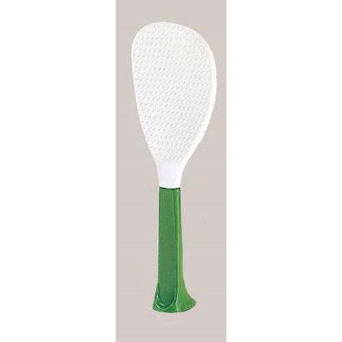 商品情報商品番号：1189200商品名：ひとり立ちしゃもじ パートII No.2192 緑EBMコード：1189200TKG商品コード：8-0666-0503メーカー：EBMサイズ/内容量/重量：70×73×193その他：●材質：ポリプロピレン●耐熱温度：120℃ ～商品について～●しゃもじがそのまま立ち、場所も取らず衛生的です。 よく検索されるキーワード：-配送料について【ご注意】画面上の色はブラウザやご使用のパソコンの設定により実物と異なる場合があります。JANコード：4904940021926