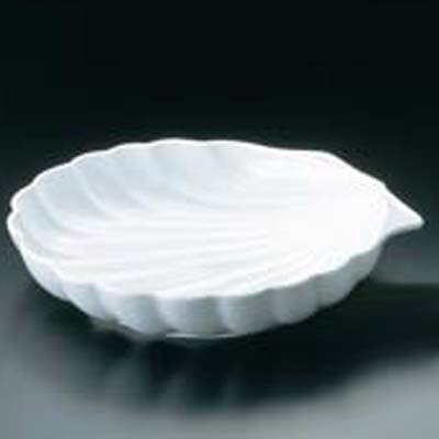 Other - シェルボール No.180 46cm 【業務用】【小物送料対象商品】