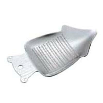 ミニおろし金 イカ/業務用/新品/小物送料対象商品