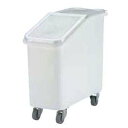 イングリディエント ビン スラントトップ IBS20 【業務用/新品】【送料無料】