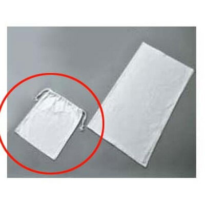 Filters - ネル地 だしこし袋 S/業務用/新品/小物送料対象商品