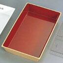 クィーンズデリカ デリカバット #44 クリーム/内朱/業務用/新品/小物送料対象商品