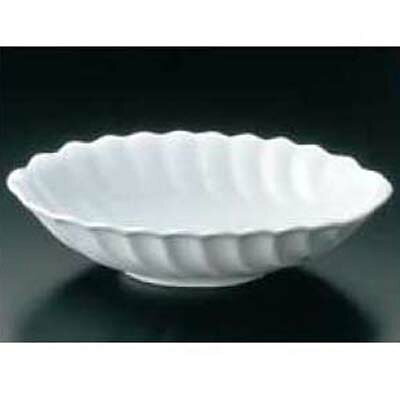 小判バスケット No.186 27cm/業務用/新品/小物送料対象商品