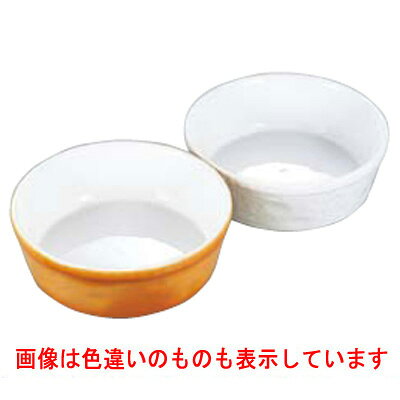 スフレ デザイン 785-24 ホワイト/業務用/新品/小物送料対象商品