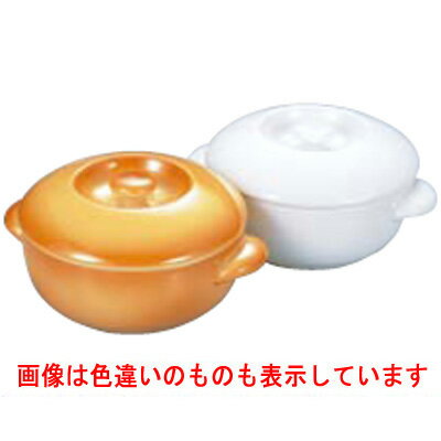 丸 キャセロール 851-50 ホワイト/業務用/新品/小物送料対象商品