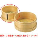 桧 日本釜用板セイロ 33cm用 /業務用/新品/小物送料対象商品'