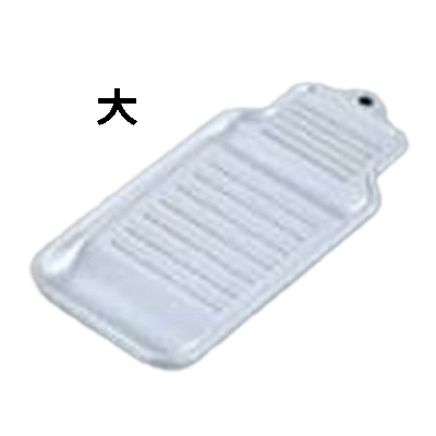 商品情報商品番号：0506200商品名：アルミ 理想卸金 大メーカー：EBMサイズ/内容量/重量：220×95その他： 配送料について【ご注意】画面上の色はブラウザやご使用のパソコンの設定により実物と異なる場合があります。JANコード：4977906521020