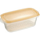 レンジで ゆで野菜調理 PS-G63/業務用/新品/小物送料対象商品