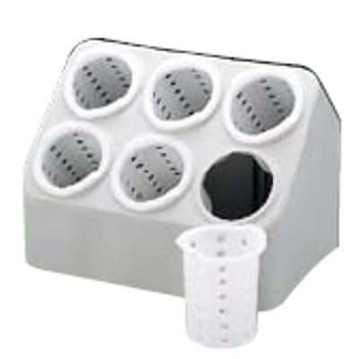 ヴォルラース シリンダー(中子6ヶ付) 51950/業務用/新品/小物送料対象商品