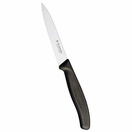 饷åե롼ĥ꡼ ڥƥʥȿ [ҿ] BK6.7733E 10cm/̳/ /ƥݥ/15000߰...