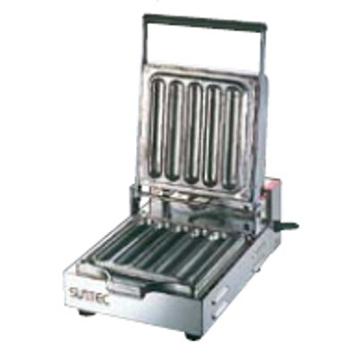 �����륭���С��᡼���� BA-100��5�ܡ�/��̳��/����/����̵��