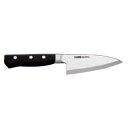 グレステン Mタイプ 小出刃 212WK 11cm/業務用/新品/小物送料対象商品(3)