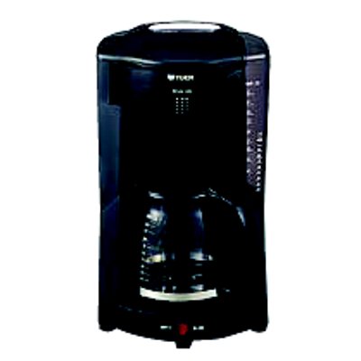 楽天市場】タイガー コーヒーメーカー(カップ数10杯 ~)の通販 楽天市場】タイガー コーヒーメーカー(カップ数10杯 ~)の通販