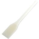 スーパースパテラ 角タイプ 40cm/業務用/新品/小物送料対象商品