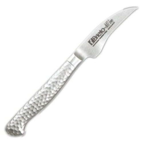 Brieto-M11PROシリーズ ピーリングナイ�