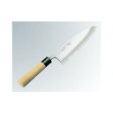 兼松作 日本鋼 出刃 30cm 業務用 送料無料