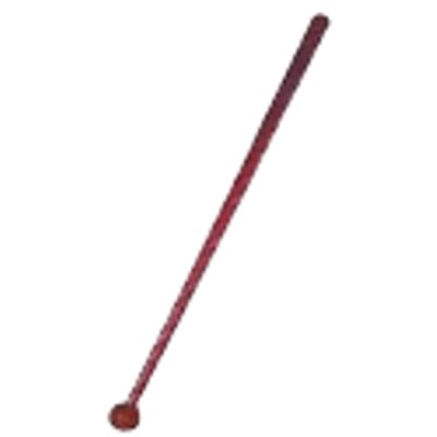 Stir Stick - 木製彫刻マドラー /業務用/新品/小物送料対象商品