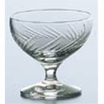 Wine Glasses - ソルベ 30G67HS-E101 トラフ 6個セット/業務用/新品/小物送料対象商品