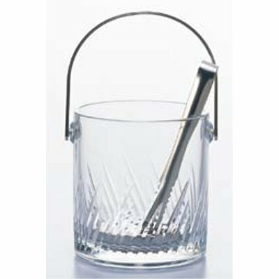 氷入 56776N-E101 トラフ/業務用/新品/小物送料対象商品