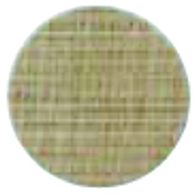 商品情報商品番号：3547850商品名：エイム プランナーコースター10枚入 GM-72 アイボリーストライプメーカー：EBMサイズ/内容量/重量：直径95その他：●材質：PVC75%、ポリエステル25% 配送料について【ご注意】画面上の色はブラウザやご使用のパソコンの設定により実物と異なる場合があります。JANコード：4546094094922