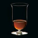 4400/80 シングル・モルト・ウイスキー リーデル(RIEDEL) 【飲食店】【業務用】