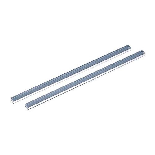 　■ 商品について ■　■ 商品概要 ■商品番号6909900商品名ケーキカットルーラー（2本1組）アクリル製 10mmメーカーEBMサイズ/内容量/重量2010500 / 容量：- / 重量：-その他　■ 配送について ■【ご注意】画面上の色はブラウザやご使用のパソコンの設定により実物と異なる場合があります。●ご注意●　 画面上の色はブラウザやご使用のパソコンの設定により実物と異なる場合があります。JANコード：4548170213715