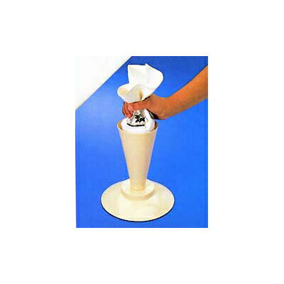 絞り袋スタンド 34013 テルモハウザー/業務用/新品/小物送料対象商品