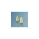 口金 丸型 PP製 31033 #3/業務用/新品/小物送料対象商品