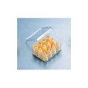 口金セット 31903 P.P製 大/業務用/新品/小物送料対象商品